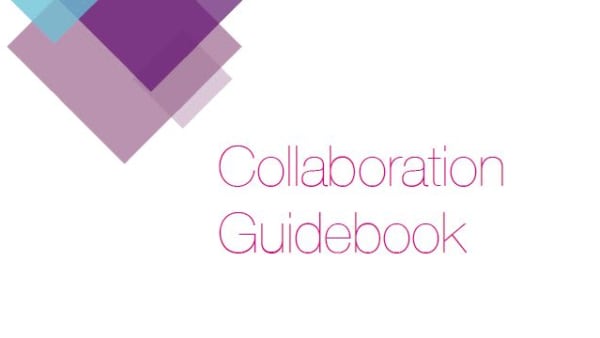 Collaboration Guidebook